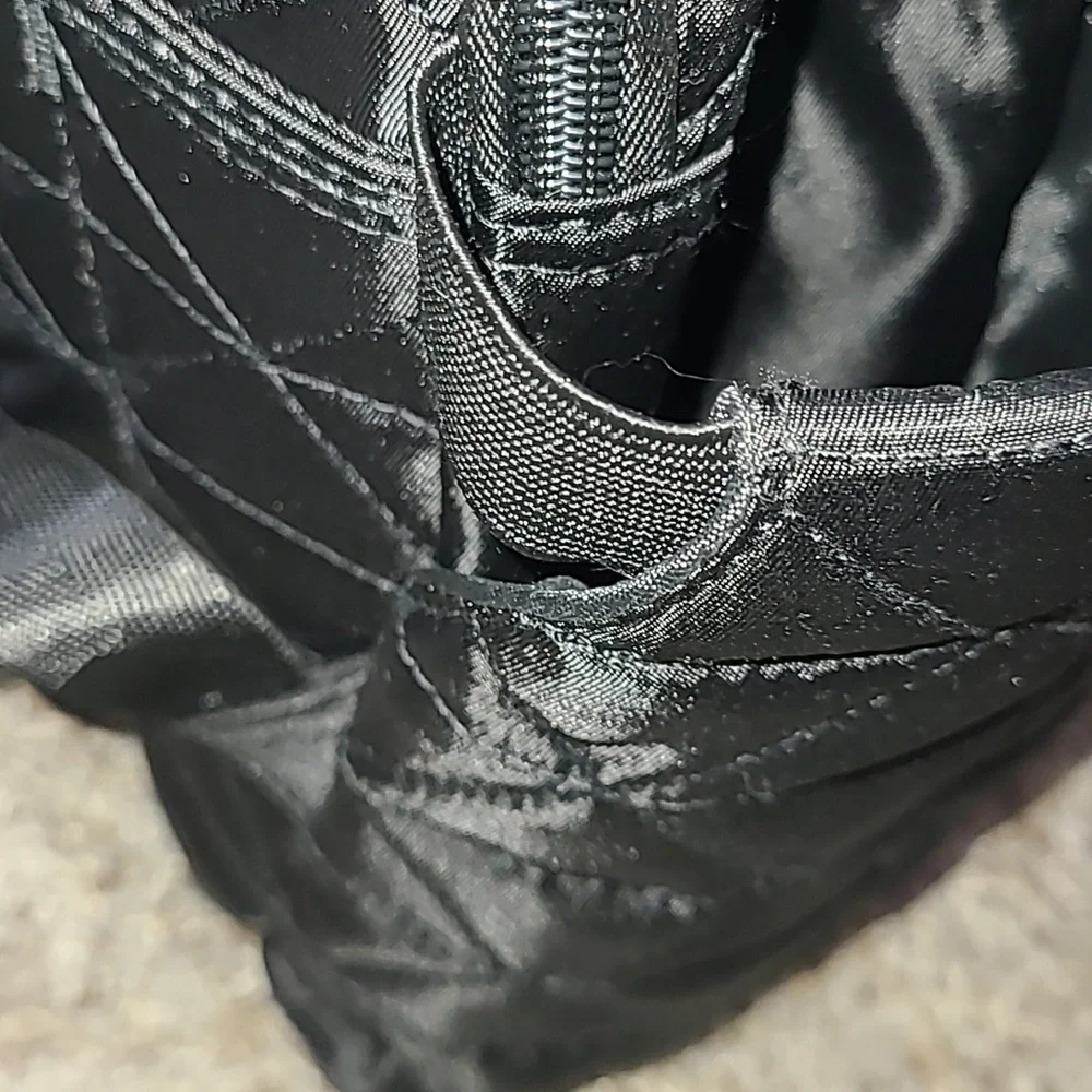 Kenneth Cole Reaction 